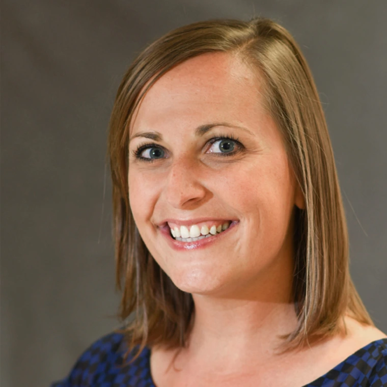 Ashley Kerna Bickel, Dept. of Agriculture & Resource Economics, University of Arizona