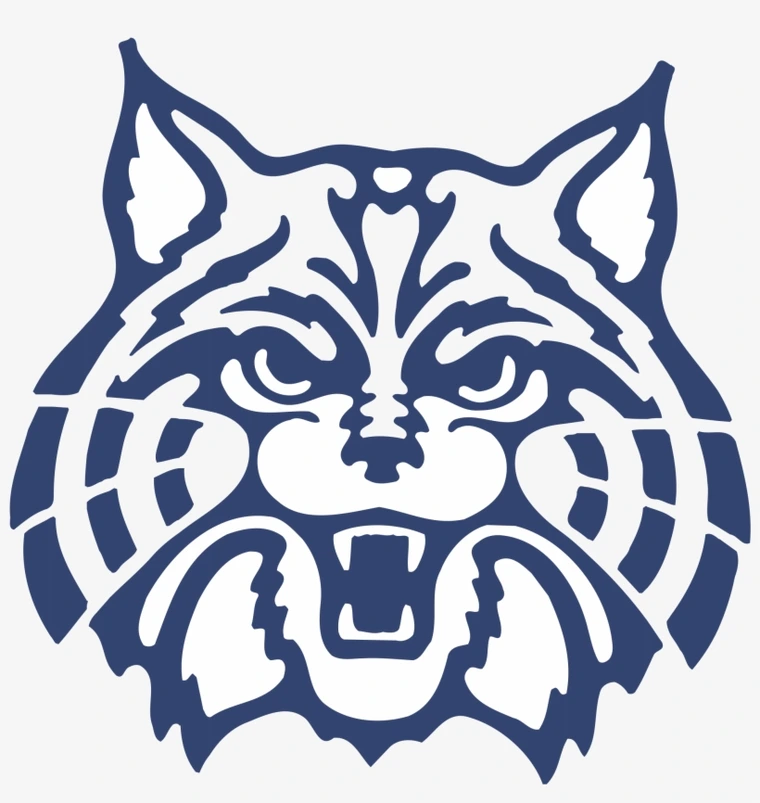wildcat