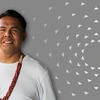 Clay Begay