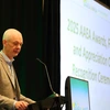 AAEA 2025